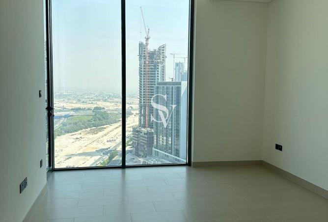 103269258 - Property Image 2