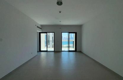 Apartment - 3 Bedrooms - 4 Bathrooms for sale in Naseem Residence - Maryam Island - Al Khan - Sharjah