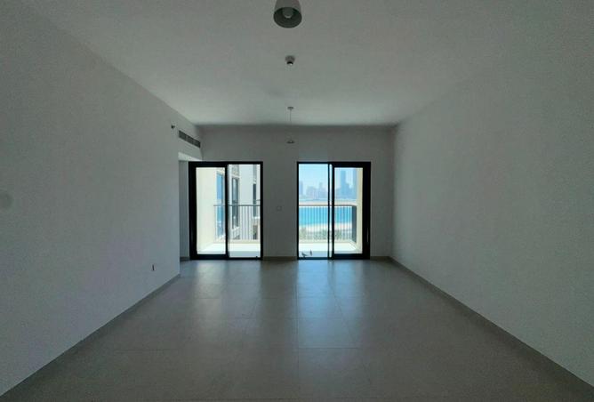 97807551 - Property Image 3