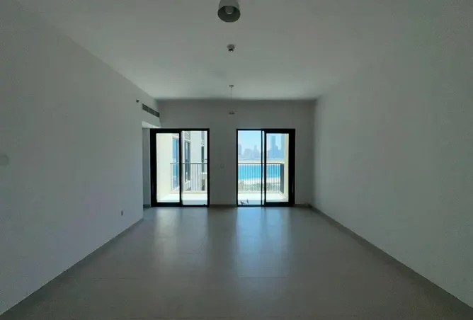 97807551 - صورة العقار 3