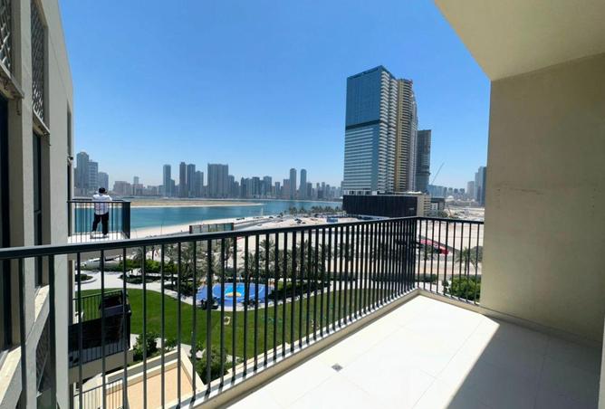 97807551 - Property Image 2