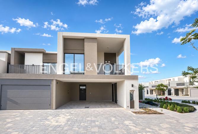 110071975 - Property Main Image