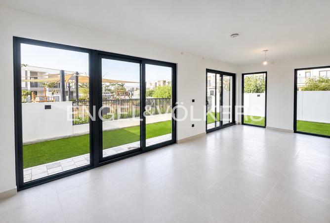 110071975 - Property Image 3