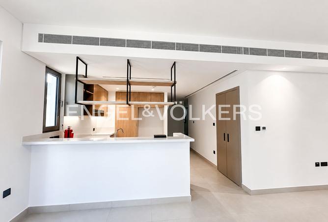 110071975 - Property Image 3