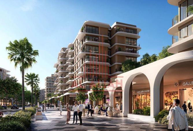 144614169 - Property Main Image