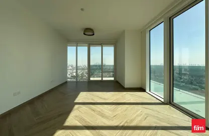 شقة - 3 غرف نوم - 4 حمامات للبيع في 1 ريزيدينسز-1 - وان ريزيدندس - الكفاف - زعبيل - دبي