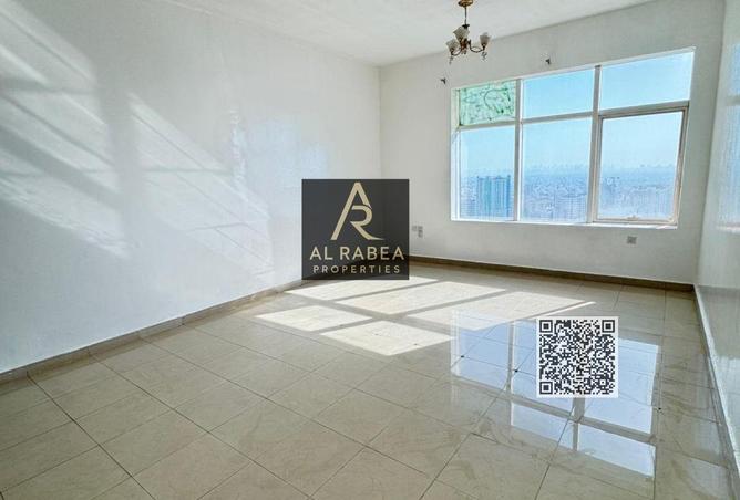 87873003 - Property Main Image