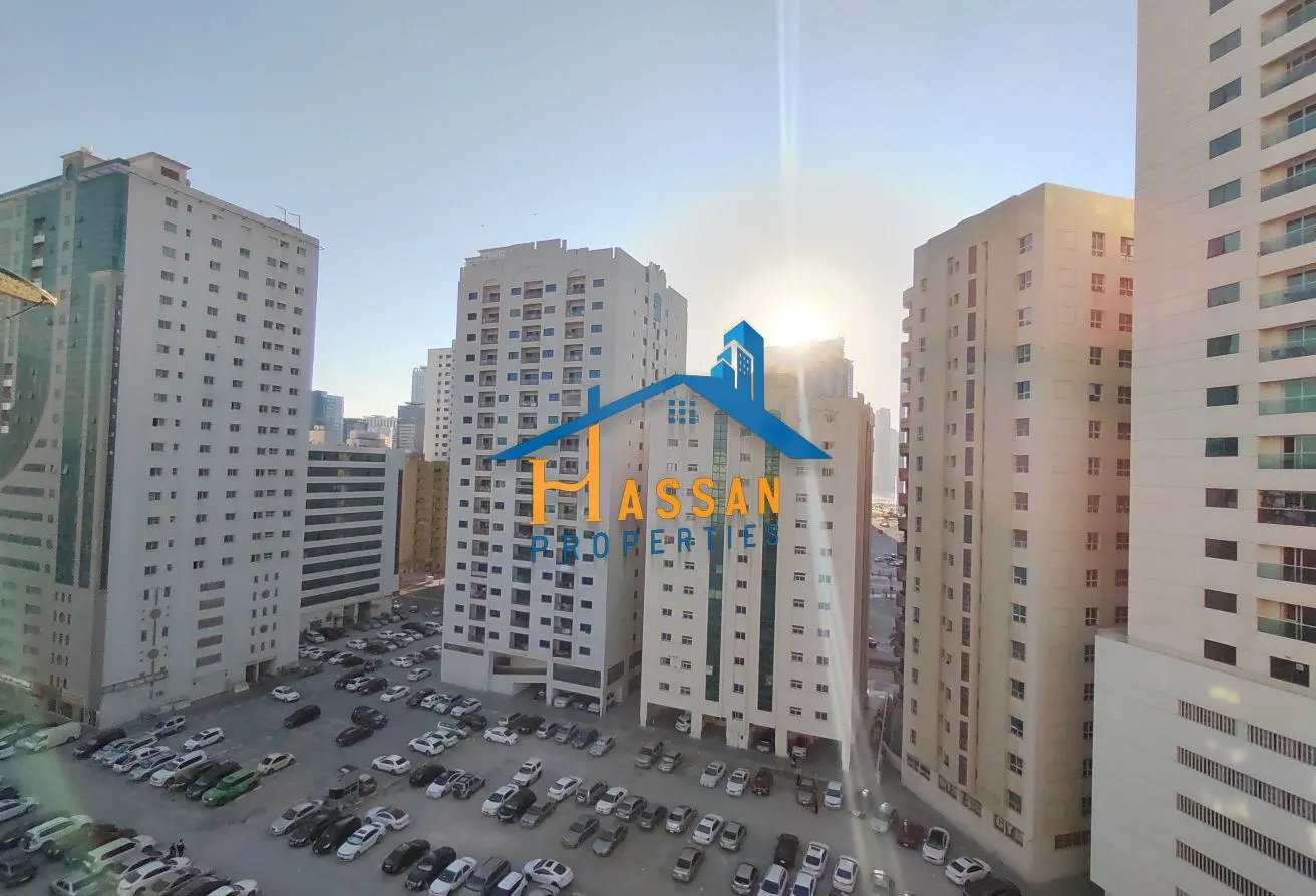151358542 - Property Main Image