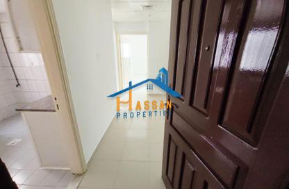 Apartment - 1 - 1 for rent in Ibtikar 2 - Al Majaz 2 - Al Majaz - Sharjah Apartment - 1 - 1 for rent in Ibtikar 2 - Al Majaz 2 - Al Majaz - Sharjah