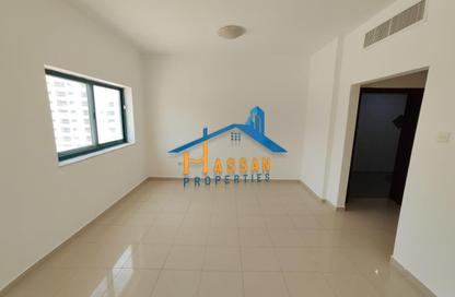 Apartment - 1 - 1 for rent in Ibtikar 2 - Al Majaz 2 - Al Majaz - Sharjah