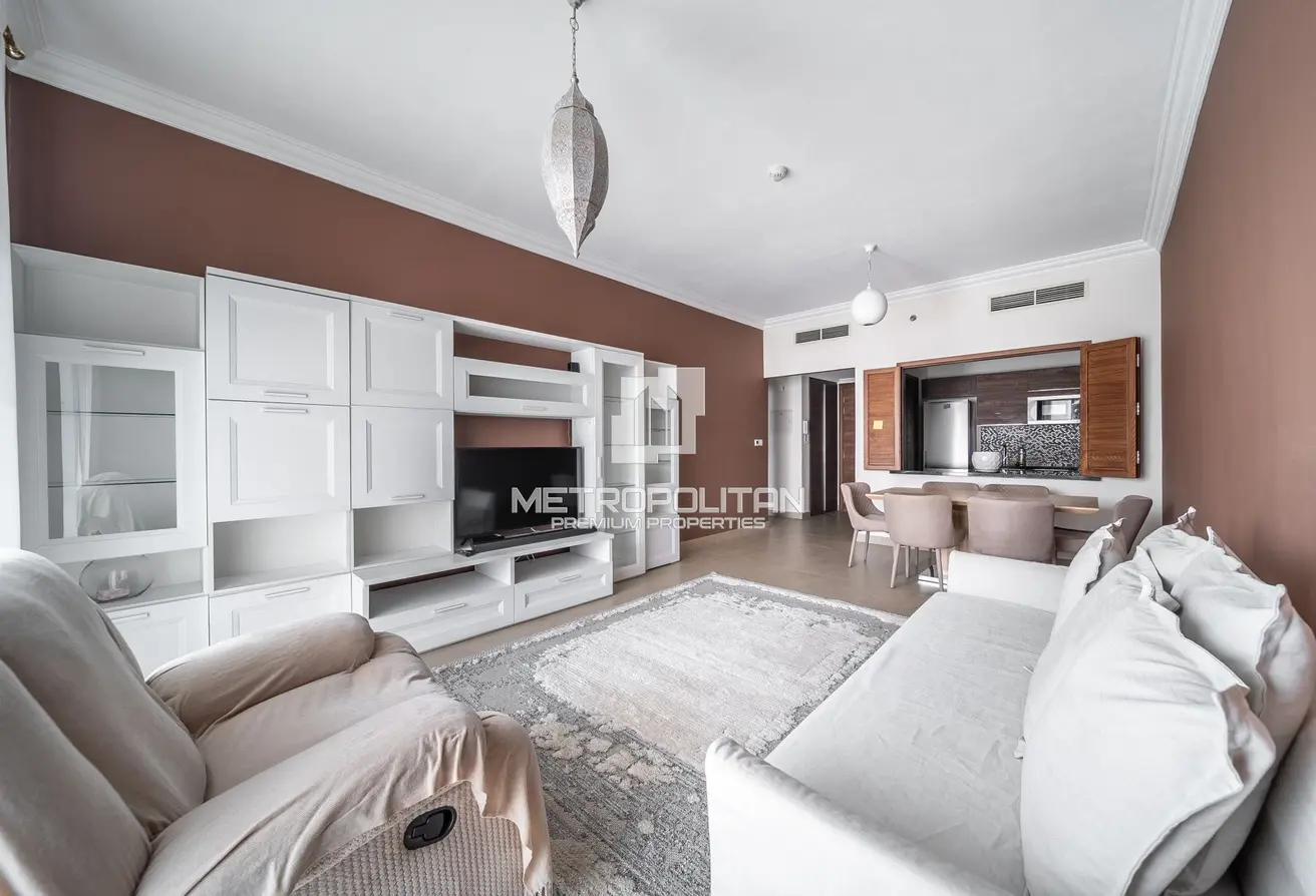 132943384 - Property Main Image