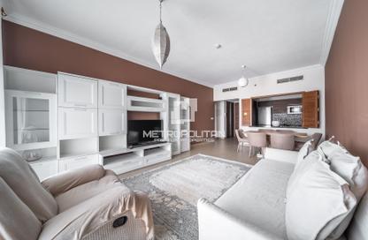 Apartment - 1 - 2 for rent in Qamar 3 - Madinat Badr - Al Muhaisnah - Dubai