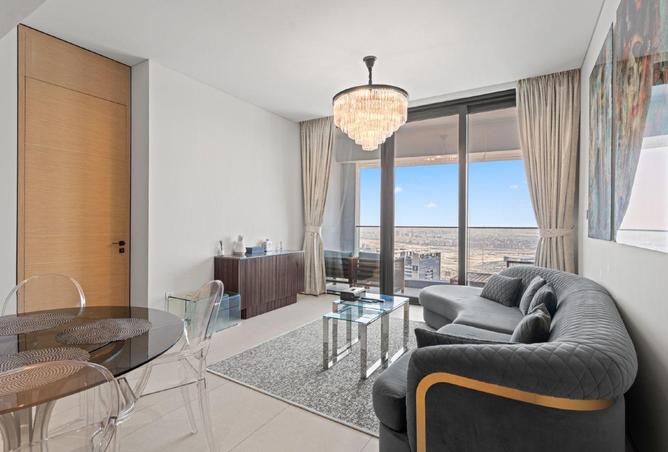 68683053 - Property Image 3