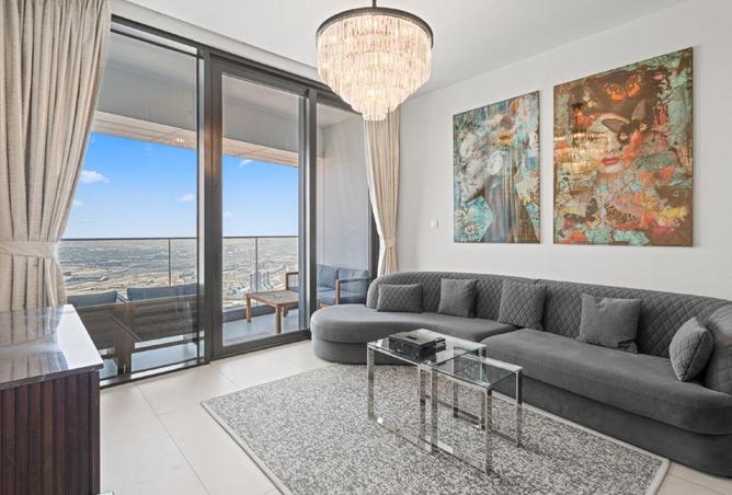 68683053 - Property Main Image