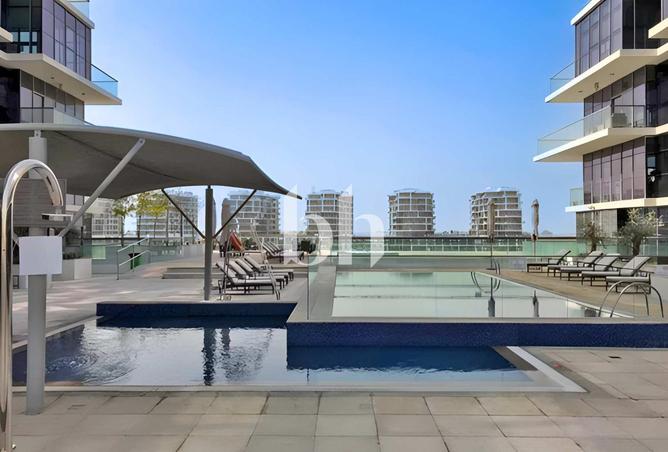 65162227 - صورة العقار 3