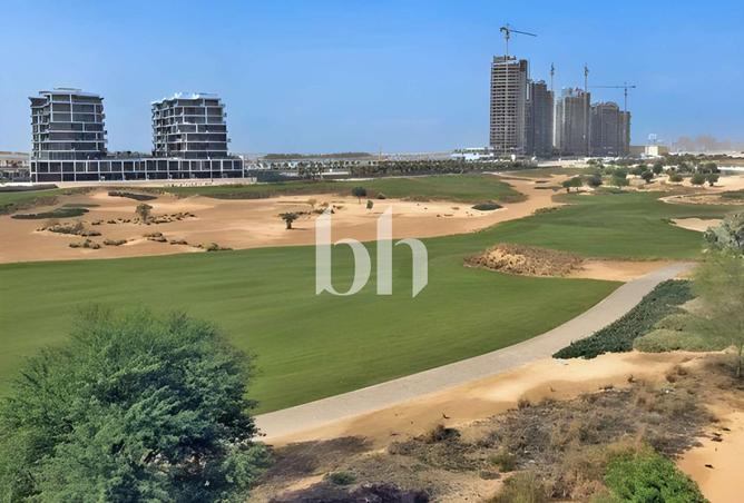 65162227 - الصورة الرئيسية للعقار