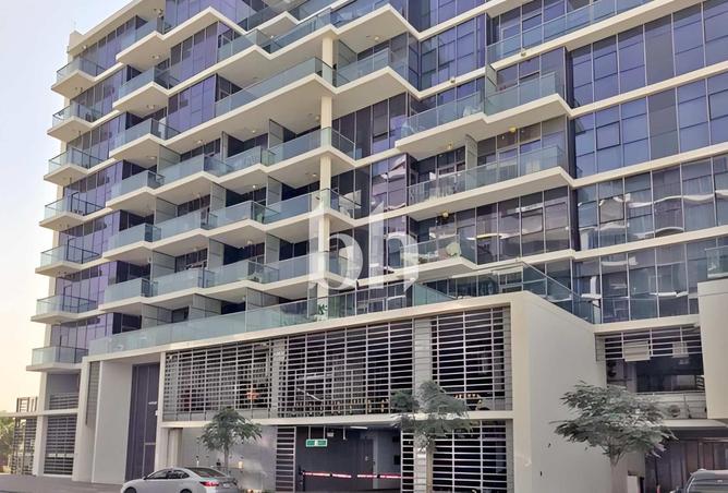 65162227 - صورة العقار 2