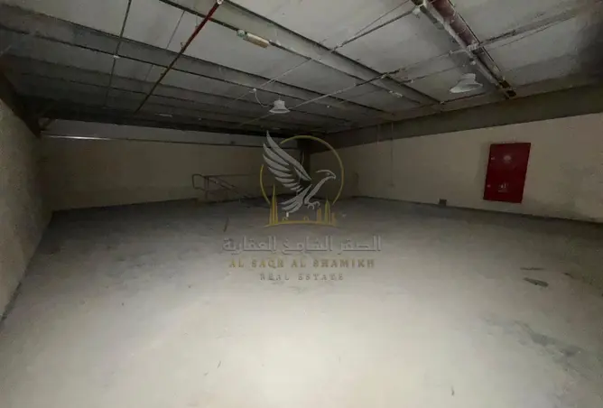 146467089 - Property Image 3