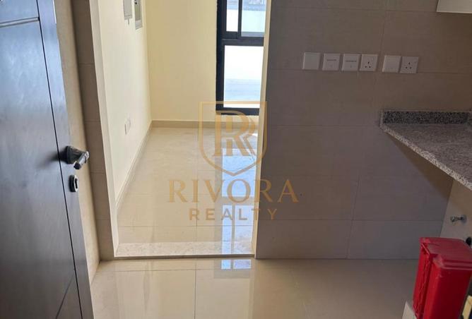 16056437 - الصورة الرئيسية للعقار