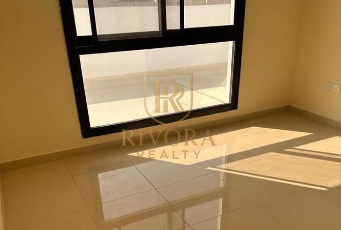 16056437 - صورة العقار 2