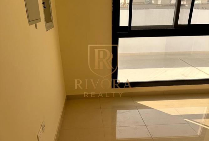 16056437 - صورة العقار 3