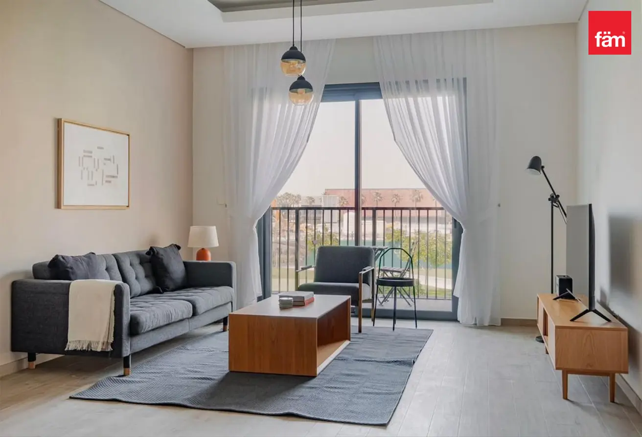 156926688 - Property Main Image