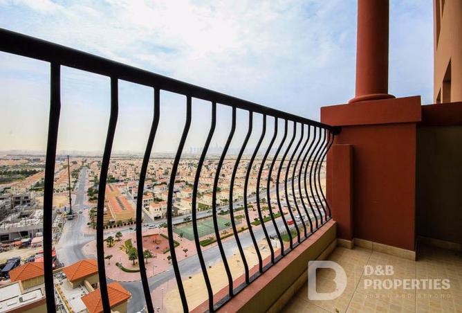 79823402 - صورة العقار 3