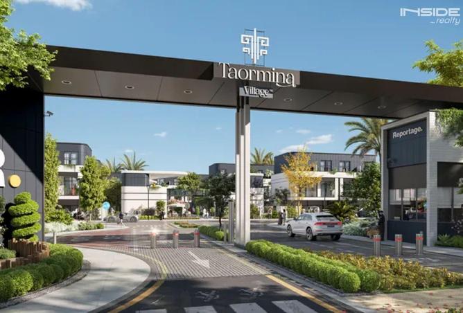 65566538 - الصورة الرئيسية للعقار