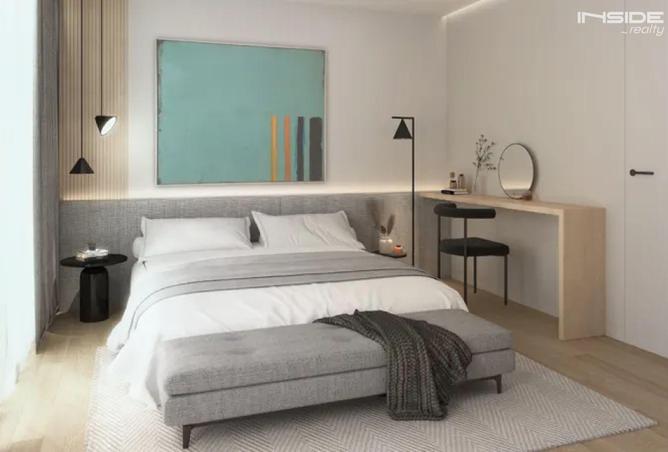 65566538 - صورة العقار 3