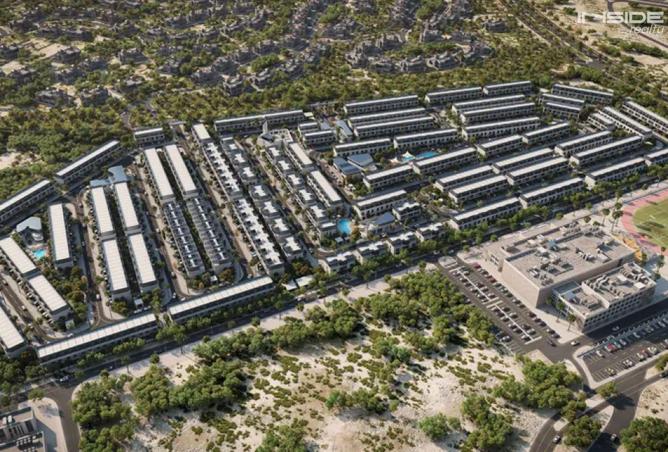 65566538 - صورة العقار 2