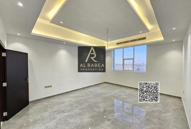 16037251 - صورة العقار 3