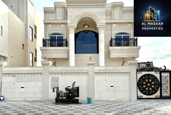 16181391 - Property Image 2