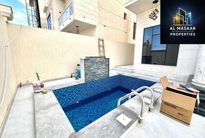 16181391 - Property Image 3