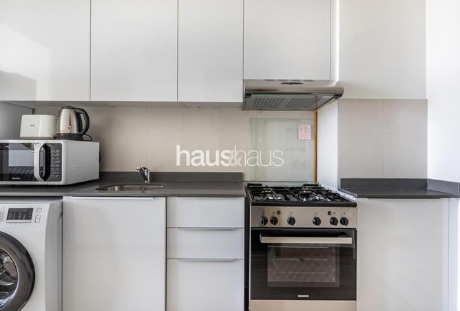 86189437 - Property Image 3