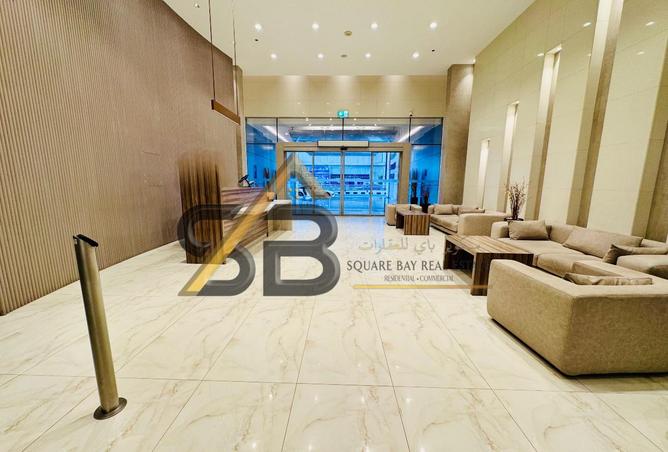 137436837 - Property Main Image