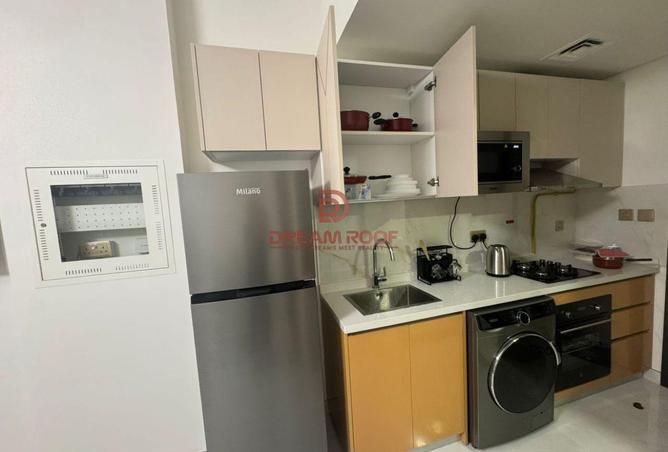 16280055 - صورة العقار 3