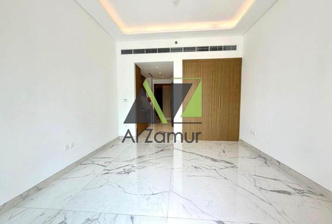 141450201 - Property Main Image