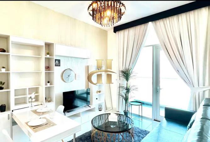 79432321 - Property Image 3