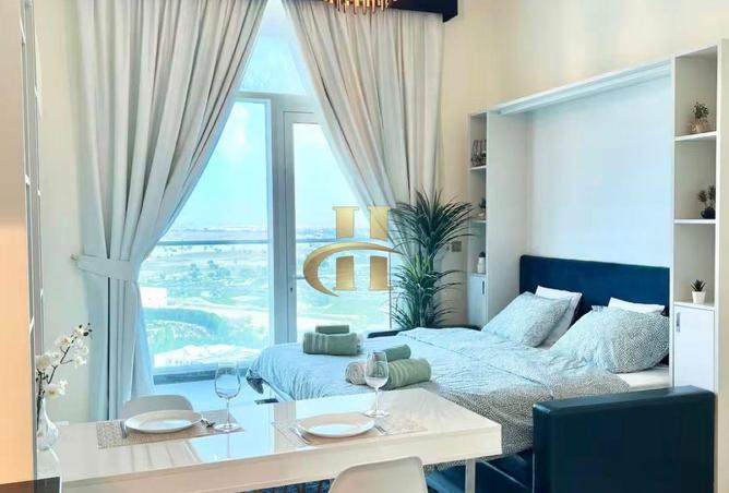 79432321 - Property Image 2