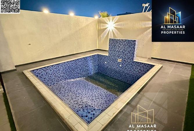 79389145 - Property Image 3