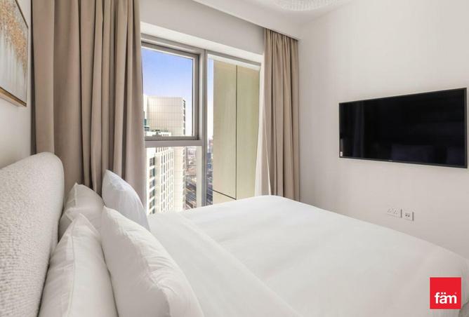 61689688 - صورة العقار 3