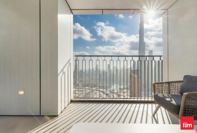 61689688 - صورة العقار 2