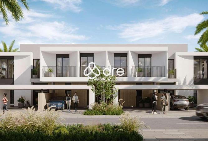 تصميم كبير I قطعة أرض ضخمة I أفضل سعر