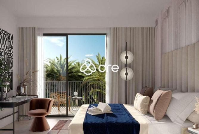 68277673 - صورة العقار 3