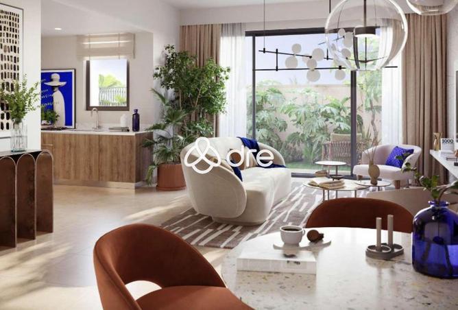 68277673 - صورة العقار 2