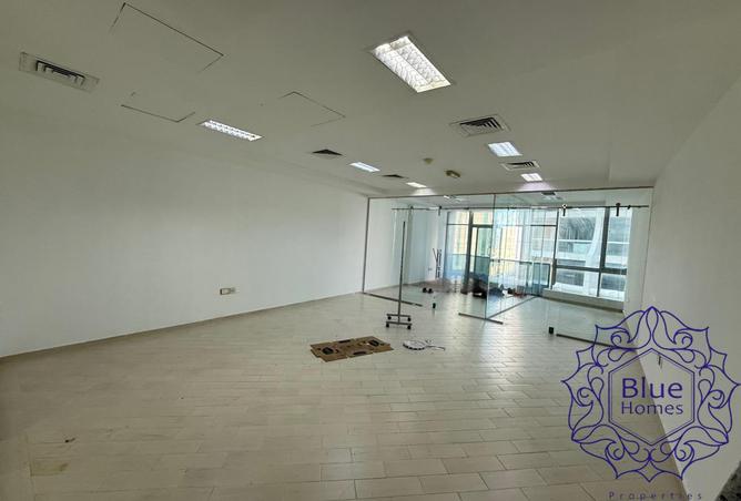 16047775 - صورة العقار 3