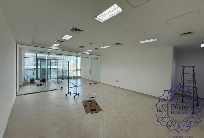 16047775 - صورة العقار 2