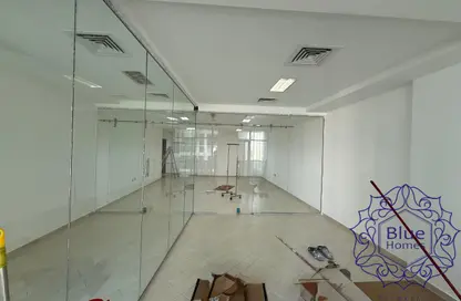 Office Space - 2 Bedrooms - 1 Bathroom for rent in Barsha Valley - Al Barsha 1 - Al Barsha - Dubai