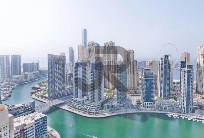 16282827 - صورة العقار 2