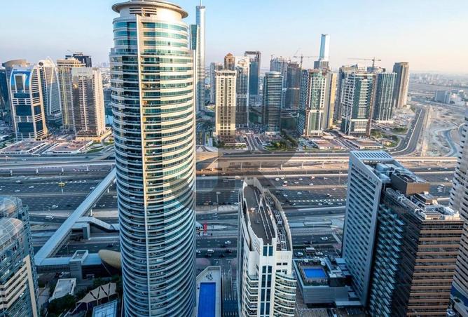 16282827 - صورة العقار 3